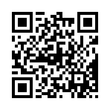 QR Code for 32X1v8UmQ2WVJTZikevGVXx1Dp5BHipZFb