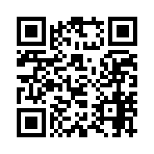 QR Code for 32X238DwXEPuzC9ECk34P385MpYTD5Cm13