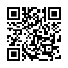 QR Code for 32X28NwSj3eZC7u1QuzerE42P47vPQxgem