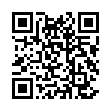 QR Code for 32X29XKfHeHgjH2YYmpDKuTY2zydJGbjvs