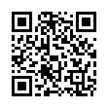 QR Code for 32X2FuUkdrtMpAgJLYk3u1CT2mPiJPUjih