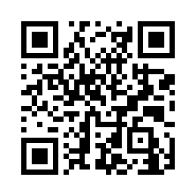 QR Code for 32X2JM3hPsmizyEokG4rr5tMXDFRGrLXx8