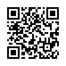 QR Code for 32X2JxoDPSrJNE1obj6SZwJBuu16Tm3PSC