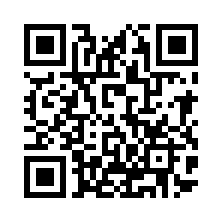 QR Code for 32X2KC4VwXxbJHWe3dvCZ971JUrMSPi2TG