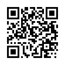 QR Code for 32X2LEB2ZDnjnqSMogUTmJJtFrZG4wsTLu