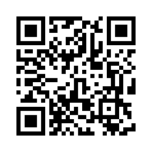 QR Code for 32X2MZc3dw3kM8Gga3nwL6tWqCKjDvEZeR