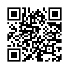 QR Code for 32X2QbtzSMCtn965CRKKsETibRdAi2TtUX