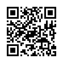 QR Code for 32X2TAAyezv4deP7hFk792AWDtUPoth5zd