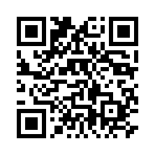 QR Code for 32X2VGdygmcVdSPUbvtRmukkHfcGJuMyLv