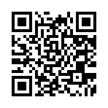 QR Code for 32X2aJ3emzfb1de5WASteuUE9ffKFCmVvm