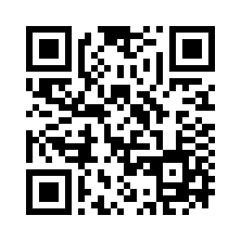 QR Code for 32X2bfkNBWsb1EVbZ9YZ5BFqrjs9DkcAzx