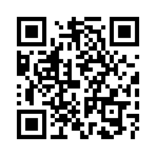 QR Code for 32X2dP3azgE4xipchWUrLDkSbkq6TYWcbM