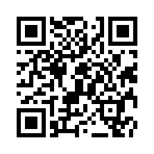 QR Code for 32X2fvGd9dJzT3VEFg7u86sLQjZSygoqhr