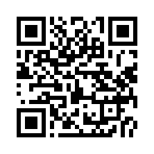 QR Code for 32X2gPcdwXvk3uUoaDF5zVvmHUaSpYXvbj