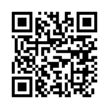 QR Code for 32X2mqtdsrPpgkwaREMiXvAXDWLVwLHs75