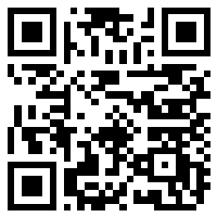 QR Code for 32X2nnGV4qeifrcB8QExpgWpMigbpYhEF2