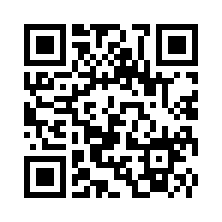 QR Code for 32X2omuGoKZ4gYwXEe6fphbCyQwpfkc2XM