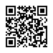 QR Code for 32X2p56KL8Z1cto7jazvSQqK9SBFiV7yoo
