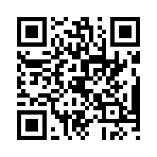 QR Code for 32X2sruCuWGNAaP9d3YDoTY2x5kWFukTrF
