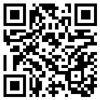 QR Code for 32X34kBNq5SiXN7iJsReKetCKqdMiDBtrt