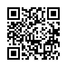 QR Code for 32X36sHepAk3SmoAmLTYjmLHrYbfU9sWRB