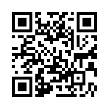 QR Code for 32X3BnRcjGGy8Fe5aWpvzEHbuYPMYZkitL