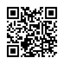 QR Code for 32X3DNt8DBFNHiTkZ3wKLsEuQMVU2by33P