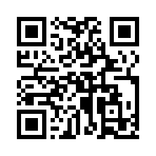 QR Code for 32X3MfNST15WFYCZsmnCDDJXrB6fpV2MXU