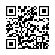 QR Code for 32X3NbWvSNRavXDAhn3cmQLAHNCatH3Ay7
