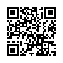 QR Code for 32X3P59EbVEC6uCcHo8C7vofDWt61G74hk