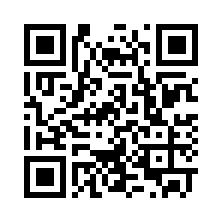 QR Code for 32X3Pq81mDEVLKZRieWjXPcpC8FLmtVHw3