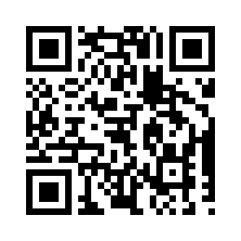QR Code for 32X3Snwcdi4x7tCUZkGVf3Ta1G2qFNMj4A