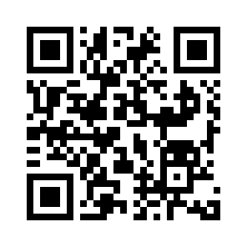 QR Code for 32X3U3P2JoBybbXyCE6V4Pwu8Wn6TEdDXd