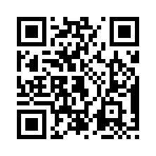 QR Code for 32X3Uj25UqGXGfzPCM5X4d9BtUgGGhtJsW