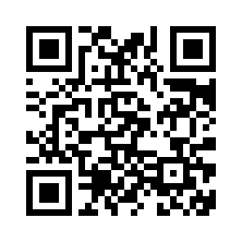 QR Code for 32X3eoPgPpeQmugUaJq9SkVer5sabVvHTd