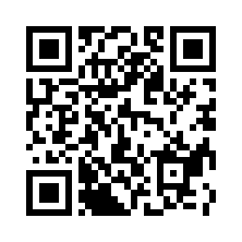 QR Code for 32X3kfmMdeHz5aC8DJ5ArXgRGUfYpnGhff