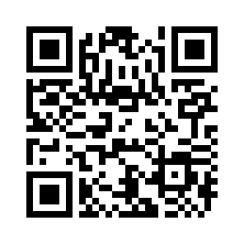 QR Code for 32X3mS1hc6jv4RWfRm2CkYTqzPFVR6TKj7