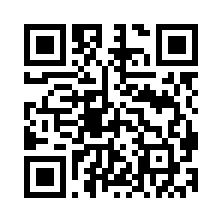 QR Code for 32X3xrxmGMZKg6Tc2eNfWrME13FGFDmiwX