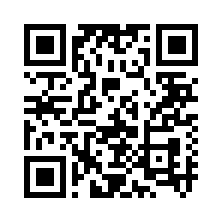 QR Code for 32X3ypTMjBvQ4xe4rmPAKdju4bKfpyLVPz