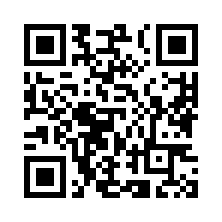 QR Code for 32X442AFuPD5e8o2razuy4Yr5KDXwAj7N8