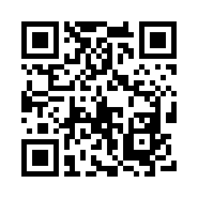 QR Code for 32X44DrAj24jpNG1mnMvcYmvgZUT1eFSNf