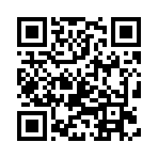QR Code for 32X4EFpjS9T12FPDVuuuaUMPaESCVzUvKr