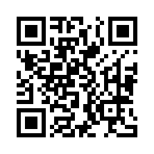 QR Code for 32X4HVCLLH9vrtpnRk6jGjM5dfyoB6PYcg