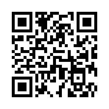 QR Code for 32X4Lw2gxJWF9kCUrancJftR9AE9a4MeUi