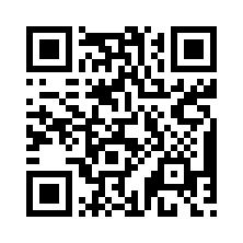 QR Code for 32X4PwpgLUPmhmE8eHCPAQk3HSuG3DYtxS