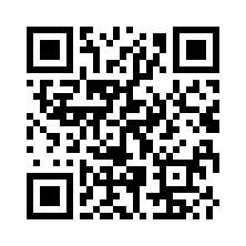 QR Code for 32X4SmLP1VZT4nmSAgVPKWNExhcd9MKRJ1