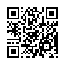 QR Code for 32X4XjpsDEoUPDwSyBMJmk9RumD3KvHZFU