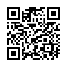 QR Code for 32X4bQ5fRW3Hn2ACiiFq4Bce943PvsALZZ