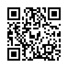 QR Code for 32X4e8jhgFaia5QzcirSDM9bFDPhaDGuVt