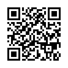 QR Code for 32X4pDmFRJfeyWqxVbfJvwt2WSmFCdXURT